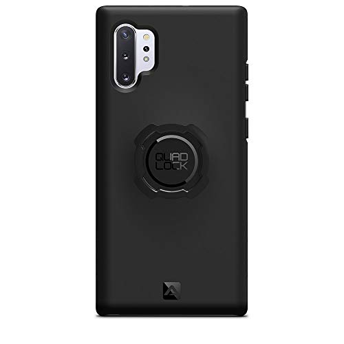 QUAD LOCK Case für Samsung Galaxy Note10+ QUAD LOCK Case für Samsung Galaxy Note10+ von QUAD LOCK