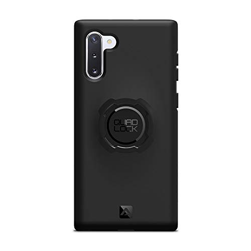 QUAD LOCK Case für Samsung Galaxy Note10 von QUAD LOCK