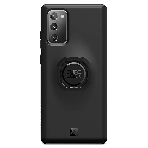 QUAD LOCK Case für Samsung Galaxy Note20 Ultra QUAD LOCK Case für Samsung Galaxy Note20 Ultra von QUAD LOCK