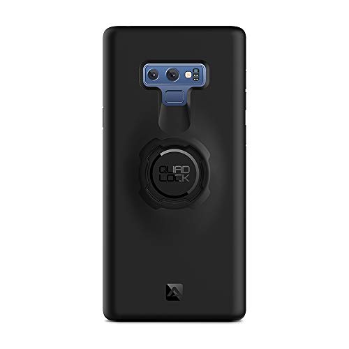 Quad Lock Case für Samsung Galaxy Note9 von Quad Lock