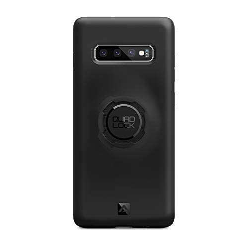 QUAD LOCK Case für Samsung Galaxy S10+ QUAD LOCK Case für Samsung Galaxy S10+ von QUAD LOCK