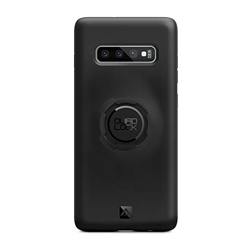 Quad Lock Case für Samsung Galaxy S10+ von Quad Lock