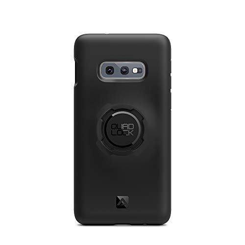 QUAD LOCK Case für Samsung Galaxy S10e QUAD LOCK Case für Samsung Galaxy S10e von QUAD LOCK