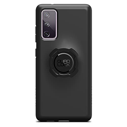 QUAD LOCK Case für Samsung Galaxy S20 FE QUAD LOCK Case für Samsung Galaxy S20 FE von QUAD LOCK
