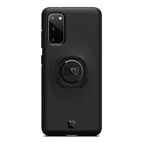 QUAD LOCK Case für Samsung Galaxy S20 QUAD LOCK Case für Samsung Galaxy S20 von QUAD LOCK