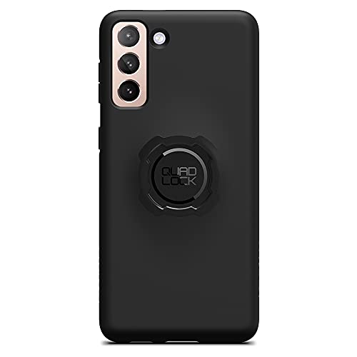 QUAD LOCK Case für Samsung Galaxy S21+ QUAD LOCK Case für Samsung Galaxy S21+ von QUAD LOCK