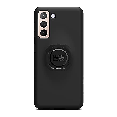 QUAD LOCK Case für Samsung Galaxy S21 QUAD LOCK Case für Samsung Galaxy S21 von QUAD LOCK