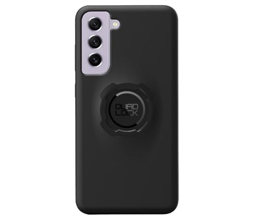 QUAD LOCK Case für Samsung Galaxy S22+ QUAD LOCK Case für Samsung Galaxy S22+ von QUAD LOCK
