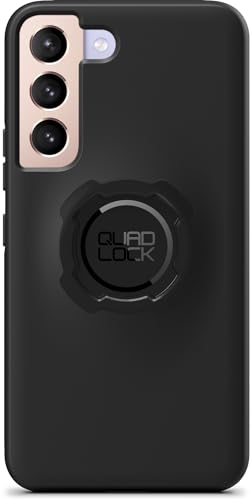 QUAD LOCK Case für Samsung Galaxy S22 QUAD LOCK Case für Samsung Galaxy S22 von QUAD LOCK