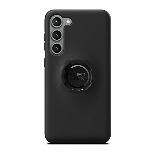 QUAD LOCK Case für Samsung Galaxy S23+ QUAD LOCK Case für Samsung Galaxy S23+ von QUAD LOCK