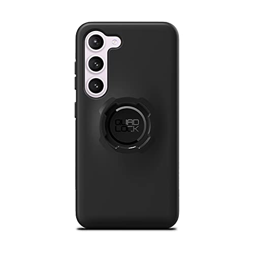 QUAD LOCK Case für Samsung Galaxy S23 QUAD LOCK Case für Samsung Galaxy S23 von QUAD LOCK