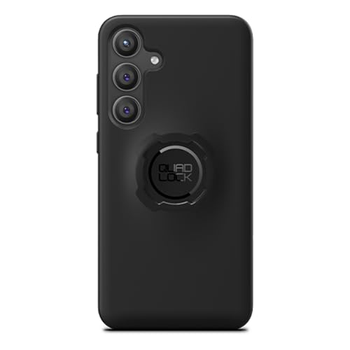 QUAD LOCK Case für Samsung Galaxy S24+ QUAD LOCK Case für Samsung Galaxy S24+ von QUAD LOCK