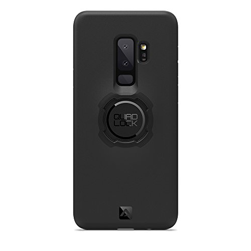 QUAD LOCK Case für Samsung Galaxy S9+ QUAD LOCK Case für Samsung Galaxy S9+ von QUAD LOCK