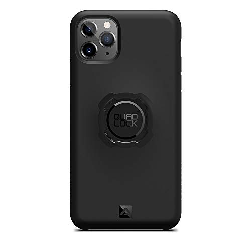QUAD LOCK Original Handyhülle für iPhone 11 Pro Max QUAD LOCK Original Handyhülle für iPhone 11 Pro Max von QUAD LOCK