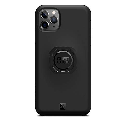 Quad Lock Case für iPhone 11 Pro Max von Quad Lock