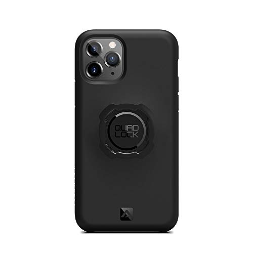 QUAD LOCK Original Handyhülle für iPhone 11 Pro QUAD LOCK Original Handyhülle für iPhone 11 Pro von QUAD LOCK