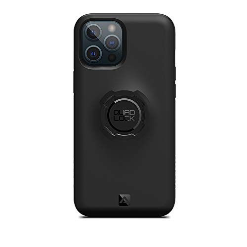QUAD LOCK Original Handyhülle für iPhone 12 Pro Max QUAD LOCK Original Handyhülle für iPhone 12 Pro Max von QUAD LOCK