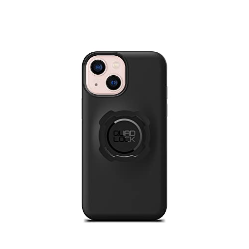 QUAD LOCK Original Handyhülle für iPhone 13 mini QUAD LOCK Original Handyhülle für iPhone 13 mini von QUAD LOCK