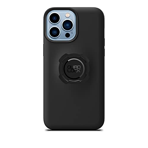 QUAD LOCK Original Handyhülle für iPhone 13 Pro Max QUAD LOCK Original Handyhülle für iPhone 13 Pro Max von QUAD LOCK