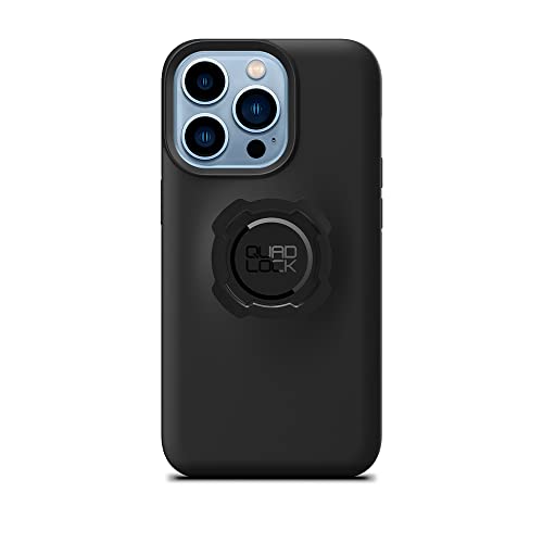 QUAD LOCK Original Handyhülle für iPhone 13 Pro QUAD LOCK Original Handyhülle für iPhone 13 Pro von QUAD LOCK