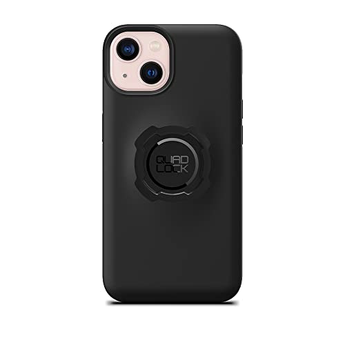 QUAD LOCK Original Handyhülle für iPhone 13 QUAD LOCK Original Handyhülle für iPhone 13 von QUAD LOCK
