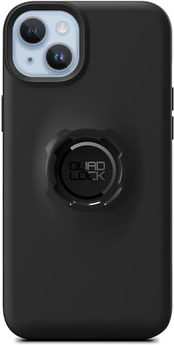 QUAD LOCK Original Handyhülle für iPhone 14 Plus QUAD LOCK Original Handyhülle für iPhone 14 Plus von QUAD LOCK
