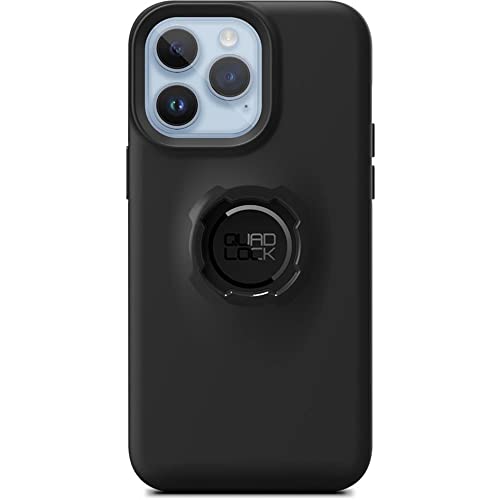QUAD LOCK Original Handyhülle für iPhone 14 Pro Max QUAD LOCK Original Handyhülle für iPhone 14 Pro Max von QUAD LOCK