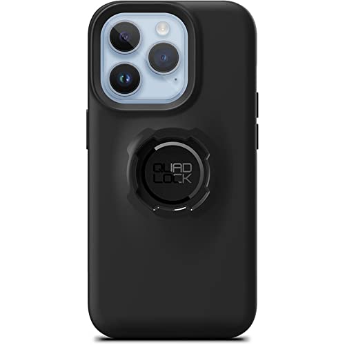 QUAD LOCK Original Handyhülle für iPhone 14 Pro QUAD LOCK Original Handyhülle für iPhone 14 Pro von QUAD LOCK