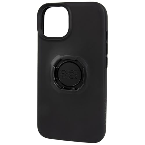 Quad Lock Case für iPhone 14 von Quad Lock