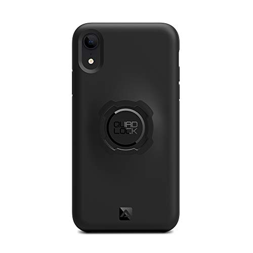 Quad Lock Case für iPhone XR von Quad Lock