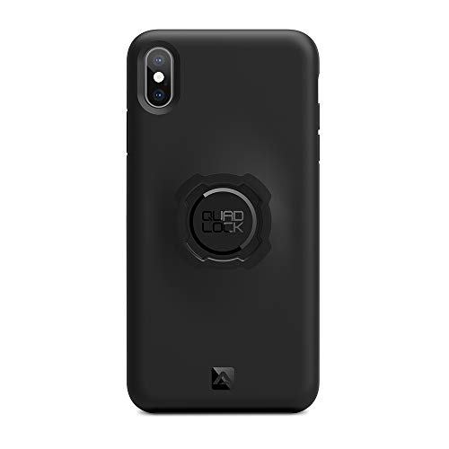 QUAD LOCK Case für iPhone XS Max QUAD LOCK Case für iPhone XS Max von QUAD LOCK