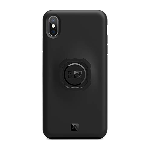 Quad Lock Case für iPhone XS Max von Quad Lock