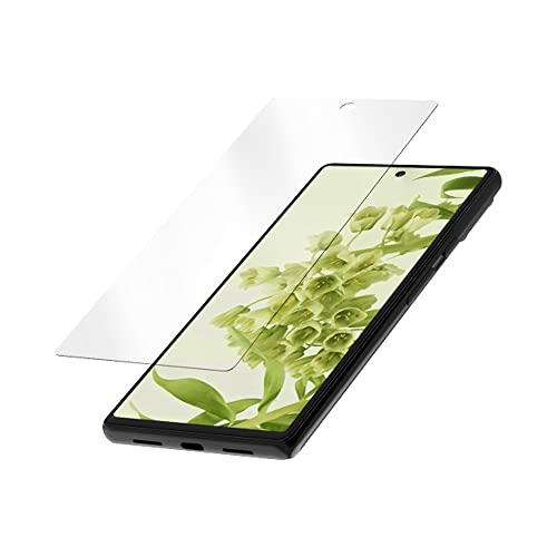 QUAD LOCK Display-Schutzfolie für Google Pixel 6A QUAD LOCK Display-Schutzfolie für Google Pixel 6A von QUAD LOCK