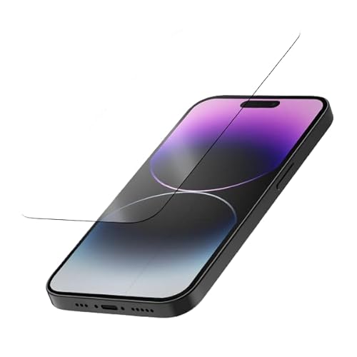 Quad Lock Displayschutz aus Temperglas für iPhone 14 Pro Quad Lock Displayschutz aus Temperglas für iPhone 14 Pro von QUAD LOCK