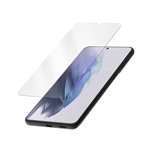 Quad Lock Displayschutz aus gehärtetem Glas for Galaxy S23+ von QUAD LOCK