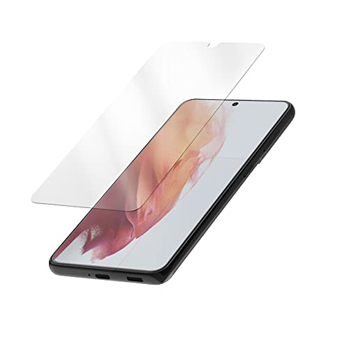 Quad Lock Displayschutz aus gehärtetem Glas for Galaxy S23 Quad Lock Displayschutz aus gehärtetem Glas for Galaxy S23 von QUAD LOCK
