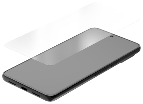 Quad Lock Displayschutzfolie für Google Pixel 8 Pro Quad Lock Displayschutzfolie für Google Pixel 8 Pro von QUAD LOCK