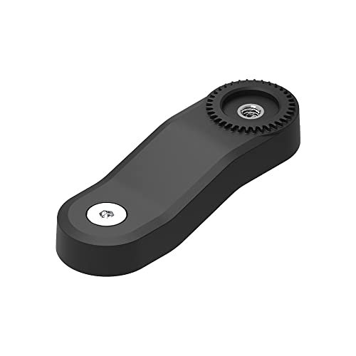 QUAD LOCK Ersatz-Verlängerungsarm – Motorrad (50mm) von QUAD LOCK