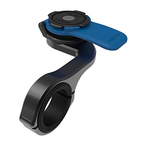 Quad Lock Fronthalterung Pro für iPhone und Samsung Galaxy-Handys Quad Lock Fronthalterung Pro für iPhone und Samsung Galaxy-Handys von QUAD LOCK
