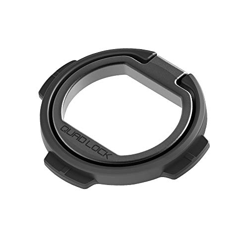 QUAD LOCK Handy-Ringhalter/Ständer QUAD LOCK Handy-Ringhalter/Ständer von QUAD LOCK