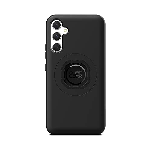 Quad Lock MAG Case für Galaxy A34 Quad Lock MAG Case für Galaxy A34 von QUAD LOCK