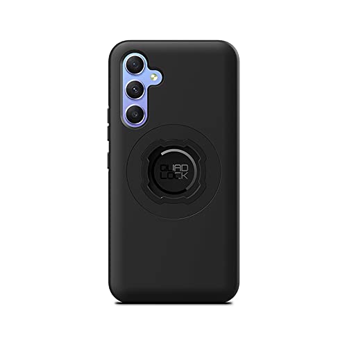 Quad Lock MAG Case für Galaxy A54 Quad Lock MAG Case für Galaxy A54 von QUAD LOCK