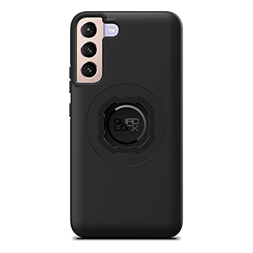 QUAD LOCK MAG Case für Galaxy S22+ QUAD LOCK MAG Case für Galaxy S22+ von QUAD LOCK