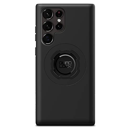 QUAD LOCK MAG Case für Galaxy S22 Ultra QUAD LOCK MAG Case für Galaxy S22 Ultra von QUAD LOCK