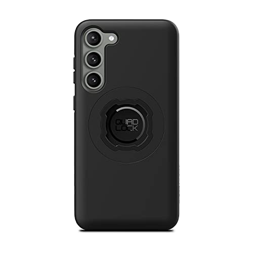 Quad Lock MAG Case für Galaxy S23+ Quad Lock MAG Case für Galaxy S23+ von QUAD LOCK