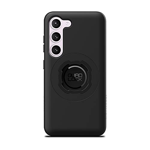 Quad Lock MAG Case für Galaxy S23 Quad Lock MAG Case für Galaxy S23 von QUAD LOCK