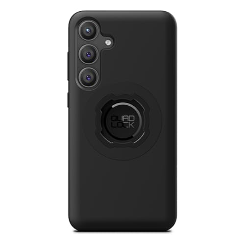 QUAD LOCK MAG Case für Galaxy S24+ QUAD LOCK MAG Case für Galaxy S24+ von QUAD LOCK