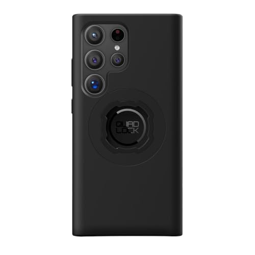 QUAD LOCK MAG Case für Galaxy S24 Ultra QUAD LOCK MAG Case für Galaxy S24 Ultra von QUAD LOCK