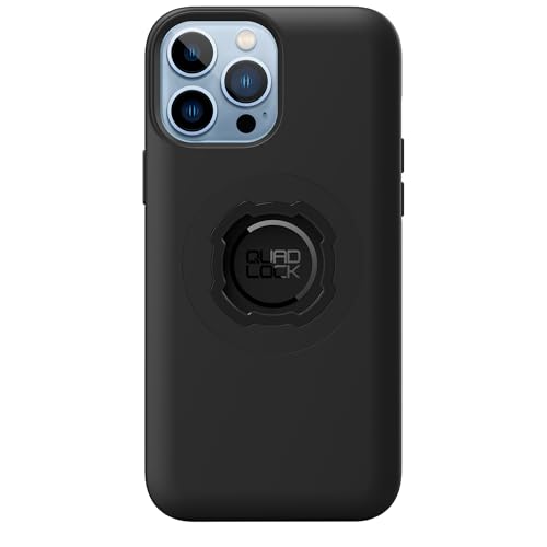 QUAD LOCK MAG Hülle für iPhone 13 Pro Max QUAD LOCK MAG Hülle für iPhone 13 Pro Max von QUAD LOCK