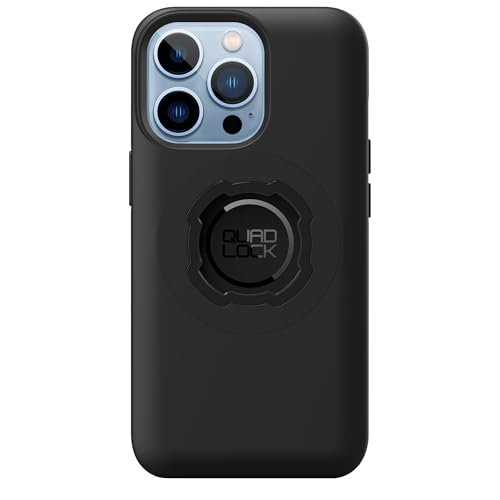 Quad Lock MAG Hülle für iPhone 13 Pro Quad Lock MAG Hülle für iPhone 13 Pro von QUAD LOCK